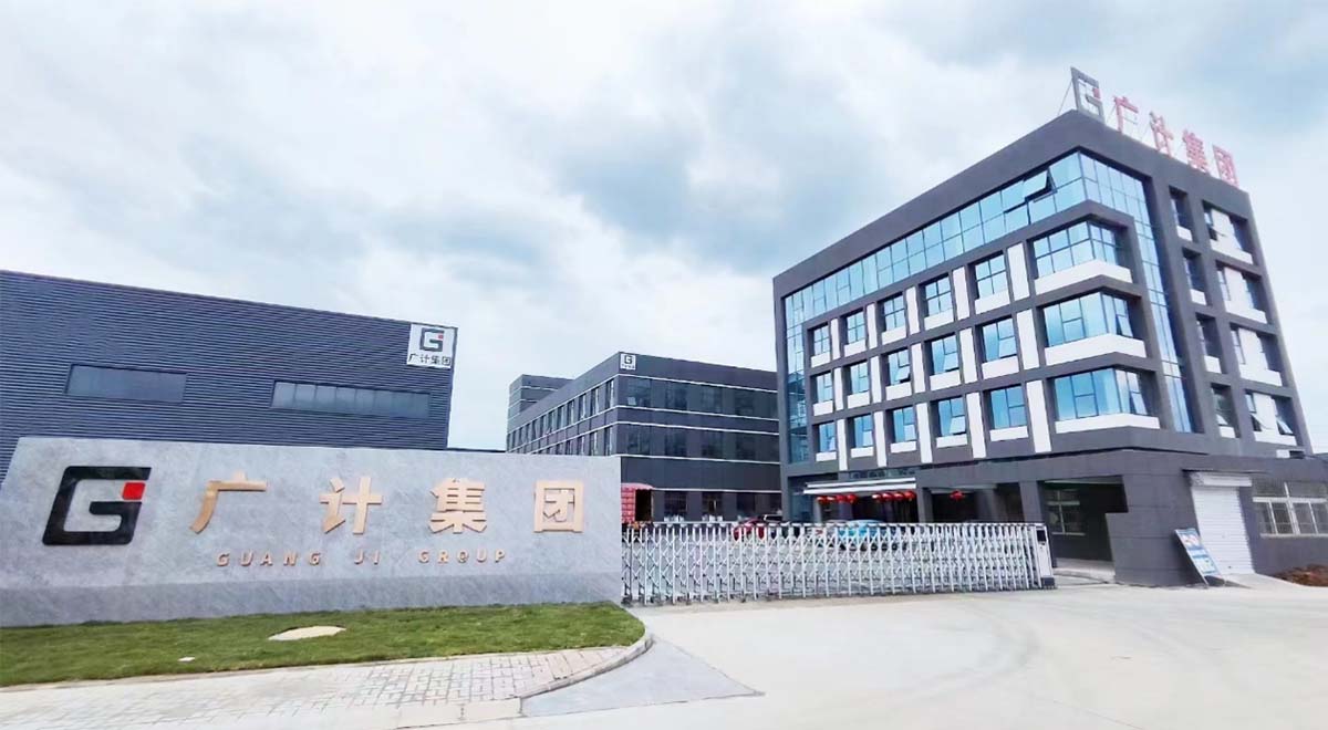 文昌市分子筛生产厂家怎么选？